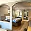 Island Suites Hobby Airport