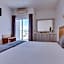Vila Recife Hotel