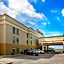 Comfort Inn & Suites Temple - Medical Center