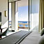 Mondrian Cannes