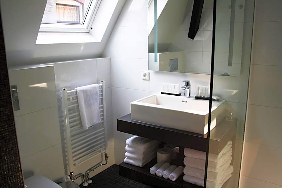 Hotel 't Keershuys
