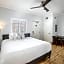 Hotel SOL