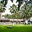 Accra City Hotel