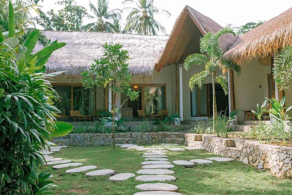 Mana Eco Retreat