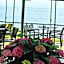 Hôtel de la Plage à Gland