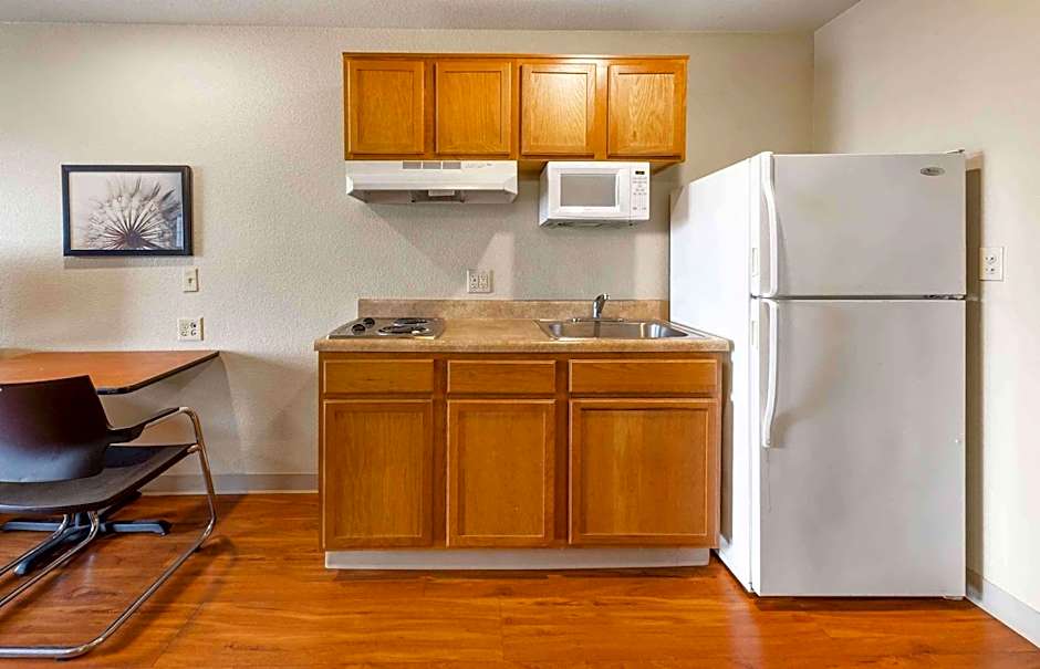 Extended Stay America Select Suites - Birmingham - Pelham