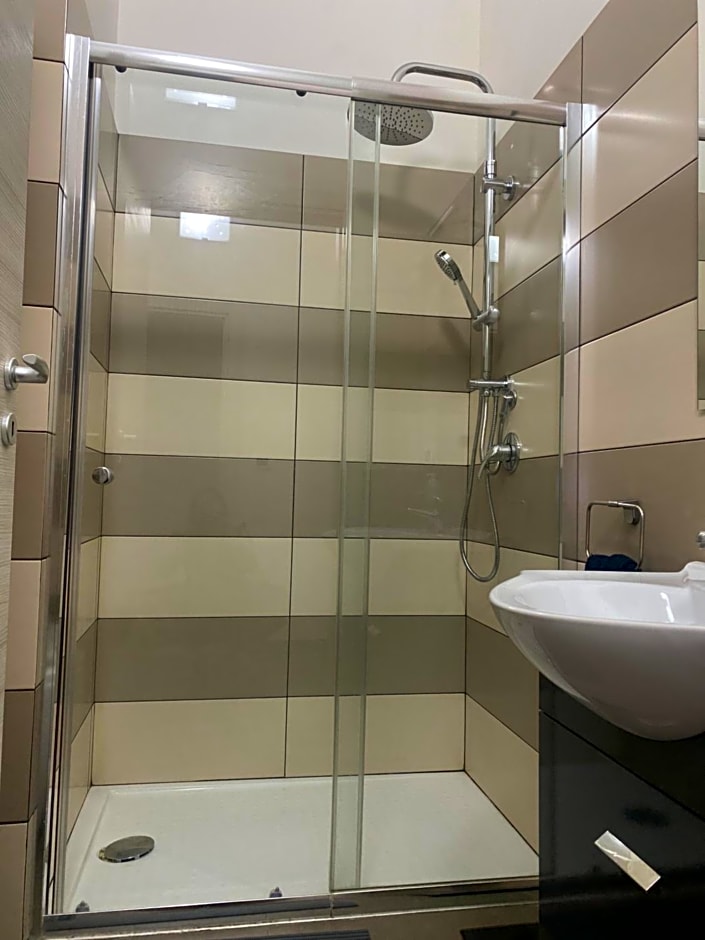 B&B del centro storico ***