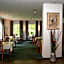 Parkhotel Neustadt Garni