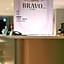 Bravo Hotel