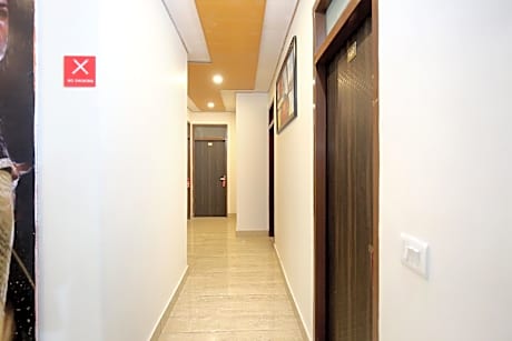 Collection O Gold Star