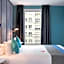 Hôtel Sanso by HappyCulture