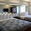 Motel 6-Idaho Falls, ID - Snake River