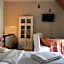 Landhotel Untere Mühle