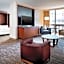 The Westin Cincinnati