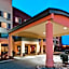 Courtyard by Marriott Louisville Northeast