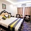 Gallant Hotel 154 - Near Cat Bi Airport