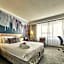 Mercure Hotel Perth
