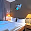 Hotel Bonverde (Wannsee-Hof)