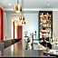 Landhotel Bartmann