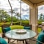 The Islands at Mauna Lani, a Destination by Hyatt Residence