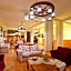 Doada Hotel