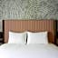 ibis Styles Paris Porte de Versailles - Mairie d'Issy