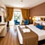 Tripolis Hotel