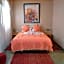 Riad Essaouira