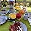 B&B I Coppi