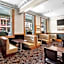 Quality Inn The George Hotel Ballarat