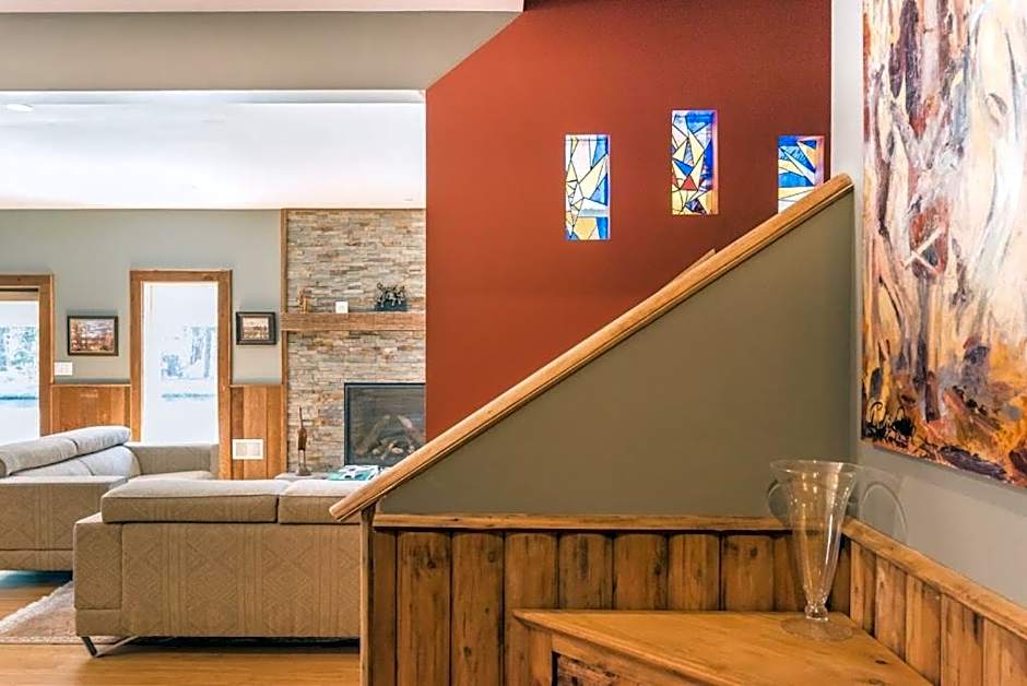 Spencertown Inn