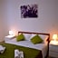 Green Residence