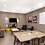 Crowne Plaza Atlanta SW - Peachtree City By IHG