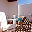 Casas da Formosa - Downtown Alegria B&B