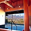 Hakuba Highland Hotel
