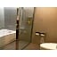 Citadines Central Shinjuku Tokyo - Vacation STAY 25453v