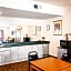 Econo Lodge Inn & Suites Mesquite - Dallas East