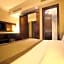 Lancaster Suites Raouche