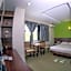Green Paradise Hotel