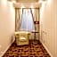 Arcanum Hotel