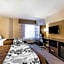Sleep Inn Springfield South I60 near Medical District