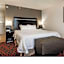 Hampton Inn By Hilton & Suites Lethbridge Ab Cn