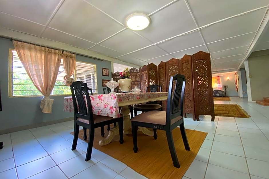 Hotel O Rb Homestay & Farms