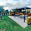 Kerigold Secluded Chalets Motel