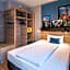 Ramada Encore by Wyndham Munich Messe