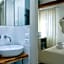 B&B Al Pozzo di Luce