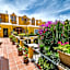 La Hostería Boutique Hotel