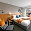 voco Queenstown By IHG