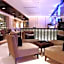 The LaLiT New Delhi