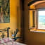 La Rimbecca Greve in Chianti